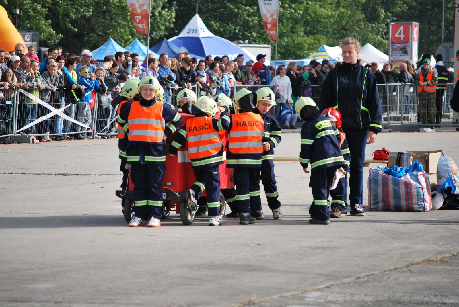 hasičidnynatoneděle/hasičidnynatoneděle (13).JPG