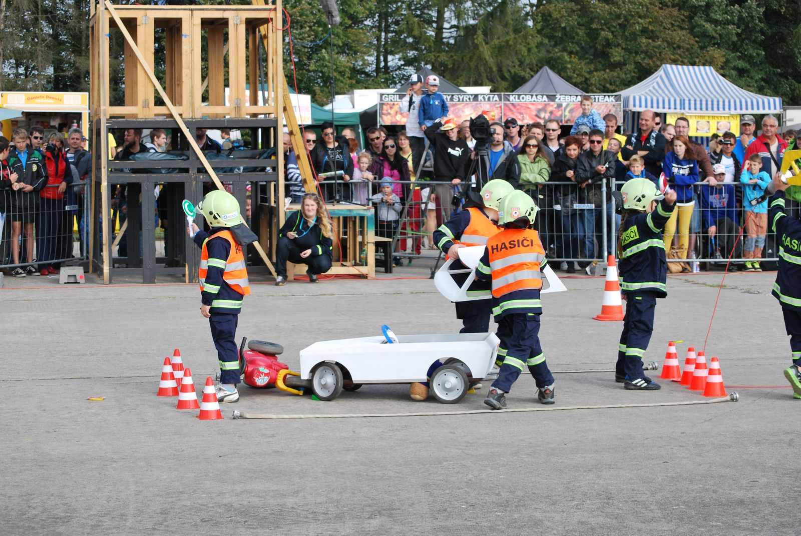 hasičidnynatoneděle/hasičidnynatoneděle (18).JPG