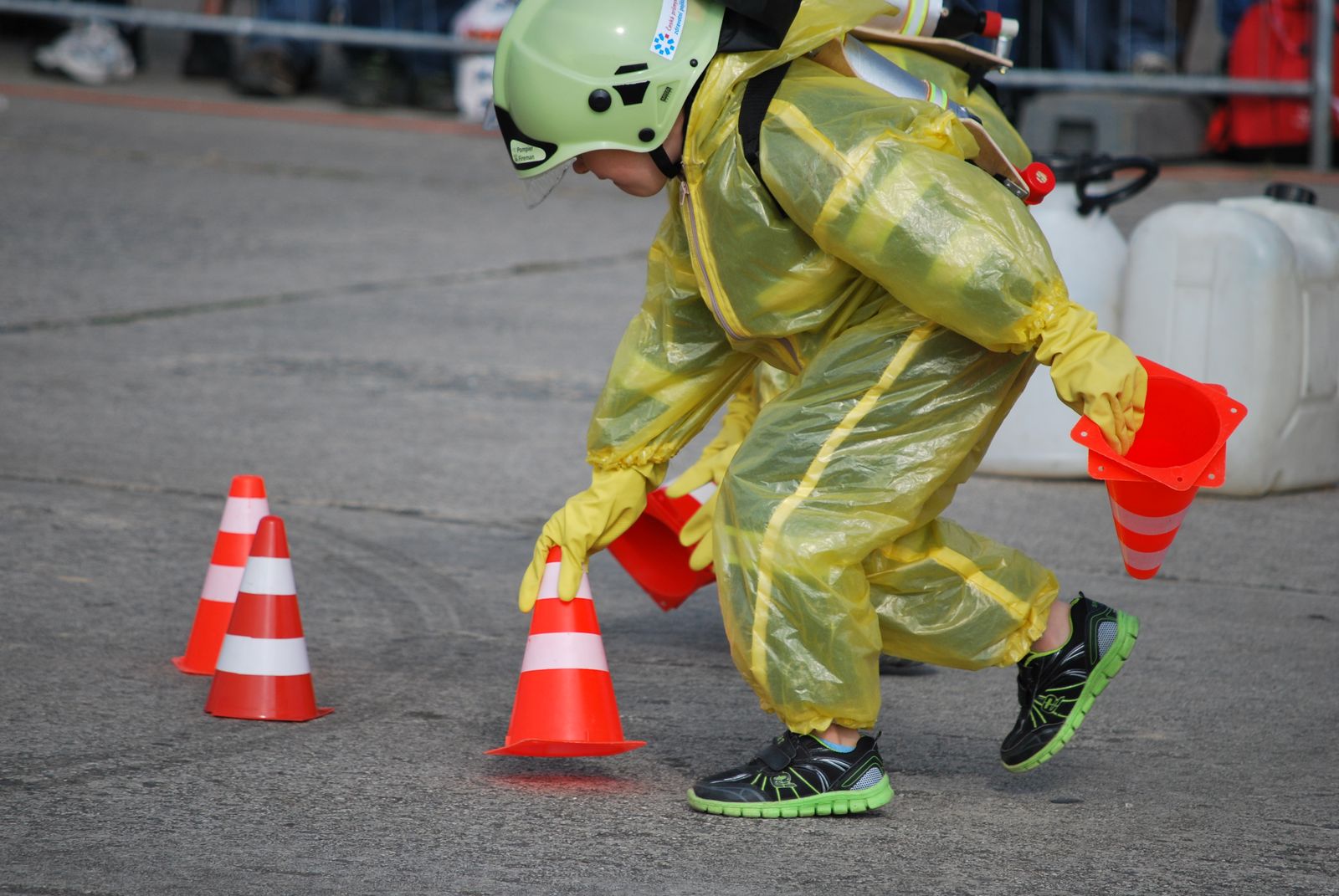 hasičidnynatoneděle/hasičidnynatoneděle (7).JPG