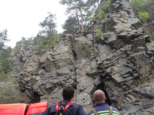 hasicilezeniskalaprehradaKruzberk (OP) (16).JPG