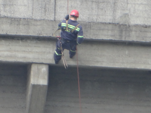 hasicilezeniskalaprehradaKruzberk (OP) (20).JPG