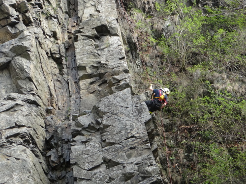 hasicilezeniskalaprehradaKruzberk (OP) (3).JPG