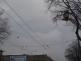 havransilonOstrava (6)