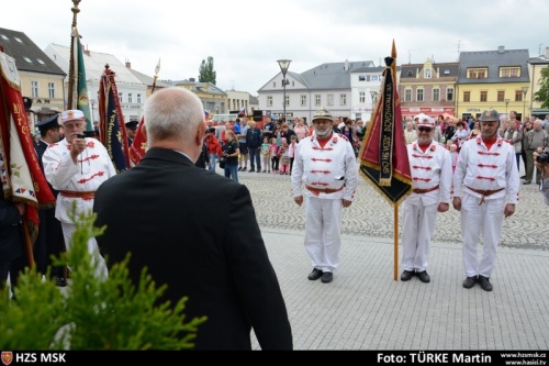 historickajizda_Hlucin_Turke (4).jpg