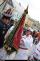 historickajizda_Hlucin_Turke (6)