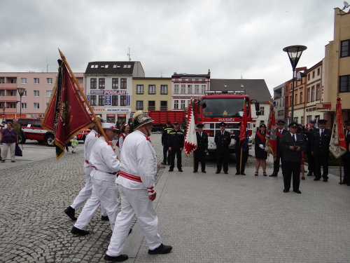 historickajizda_Ostrava_Opavsko (22).JPG