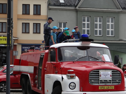 historickajizda_Ostrava_Opavsko (34).JPG