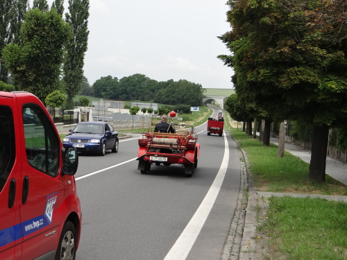 historickajizda_Ostrava_Opavsko (36).JPG