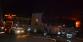 hotel Cheb