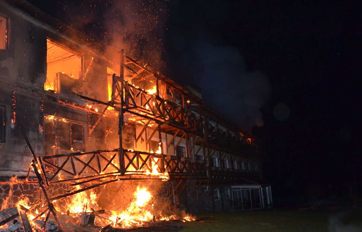 hotel Cheb_03.JPG