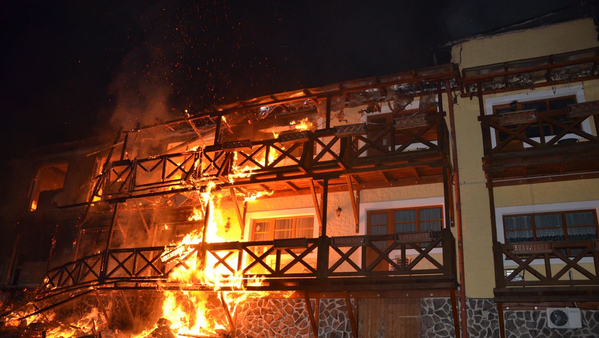 hotel Cheb_04.JPG
