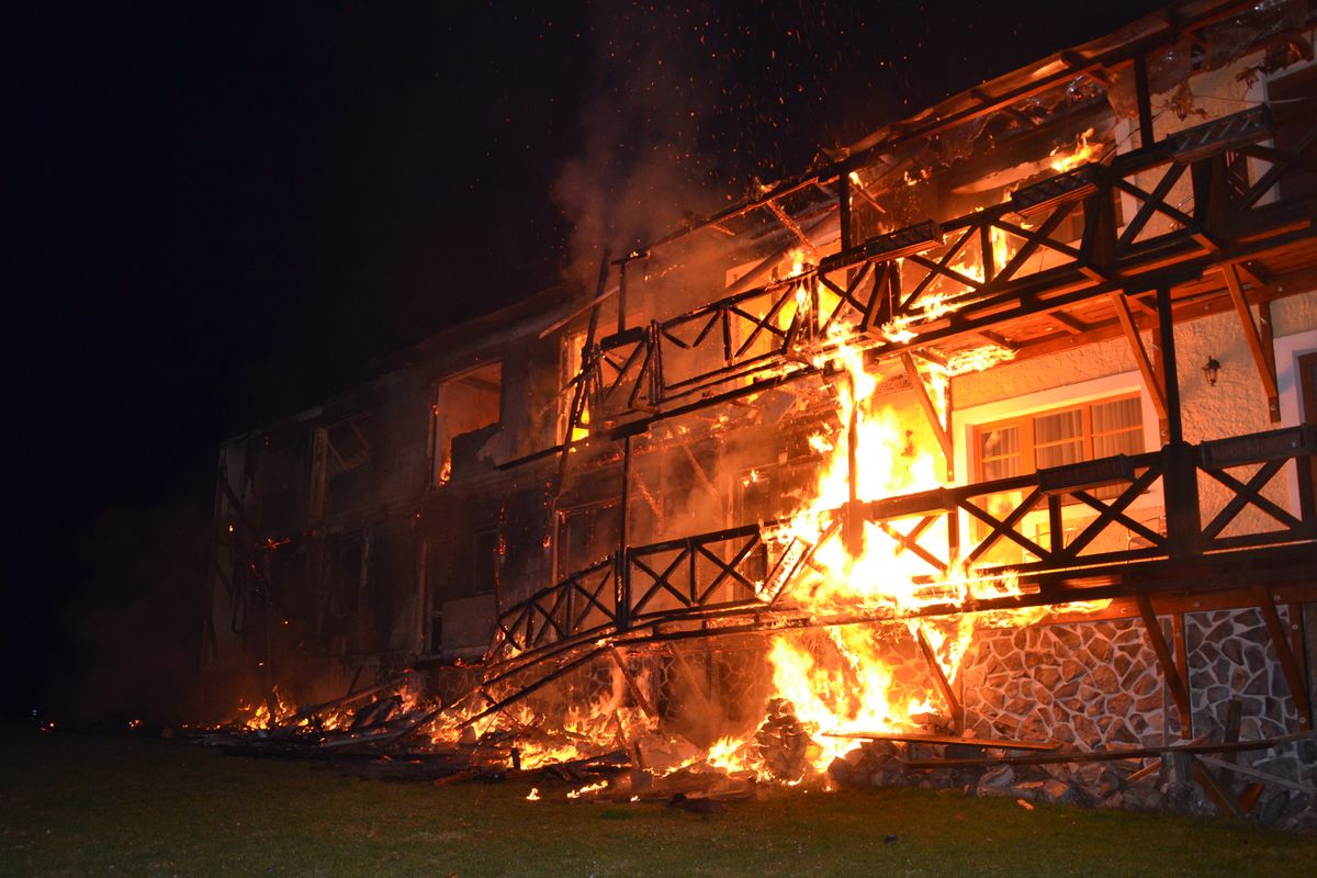 hotel Cheb_05.JPG