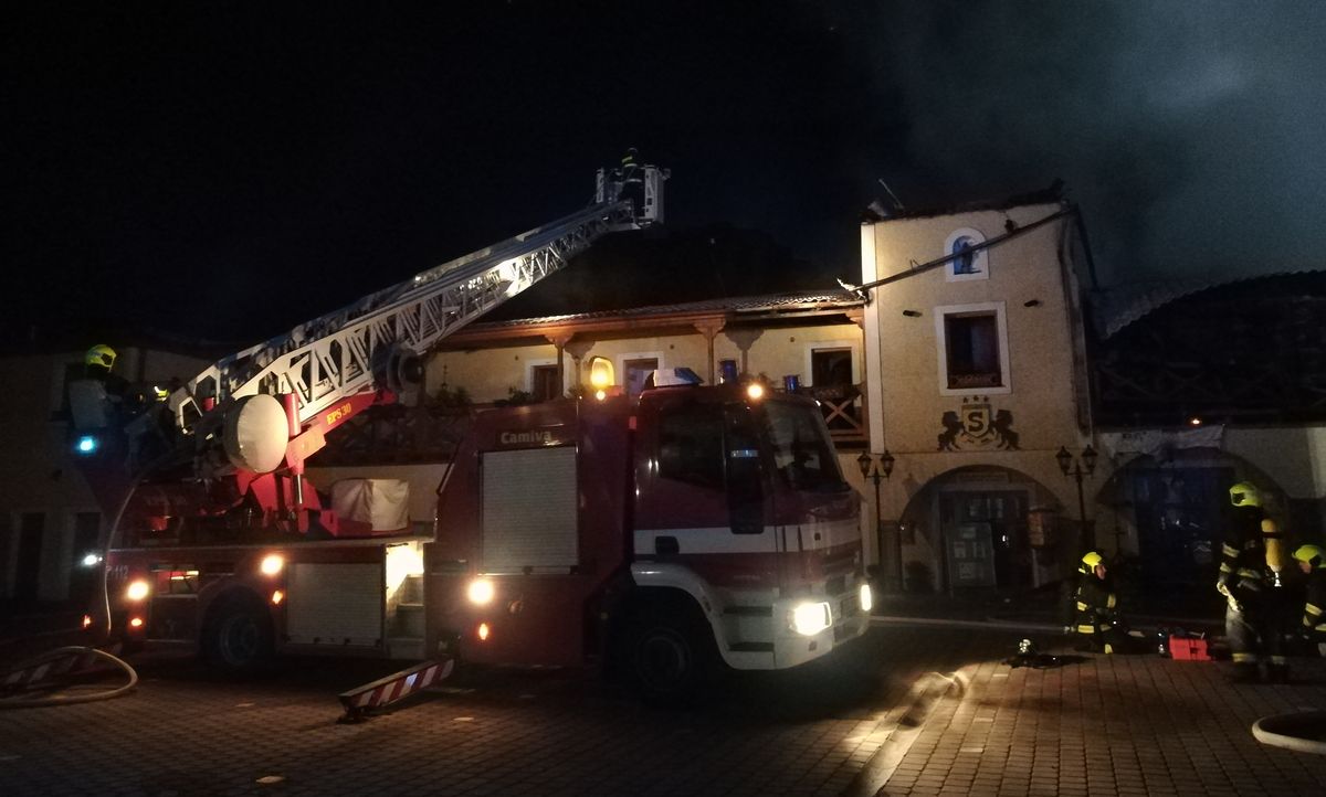 hotel Cheb_08.jpg