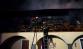 hotel Cheb_13