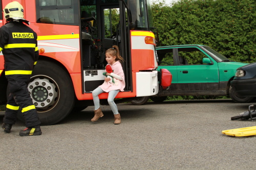 hrackyHasiknavozidlechMSkraj (3).JPG