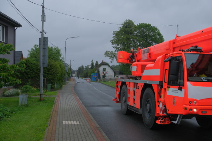 hranicebetonyHat (10).JPG