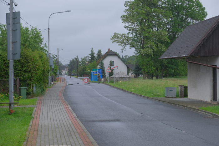 hranicebetonyHat (11).JPG