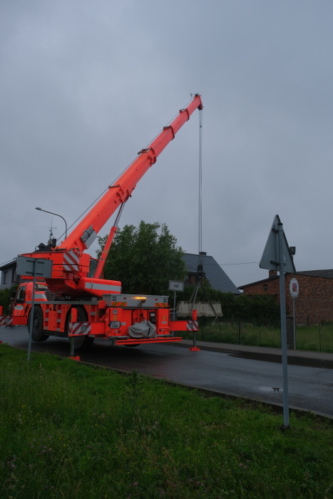 hranicebetonyHat (7).JPG