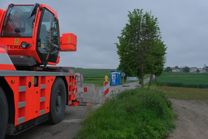 hranicebetonyPist (1 OP).JPG