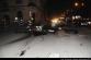 hs20140430B_Dn_Ko006