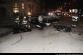 hs20140430B_Dn_Ko013
