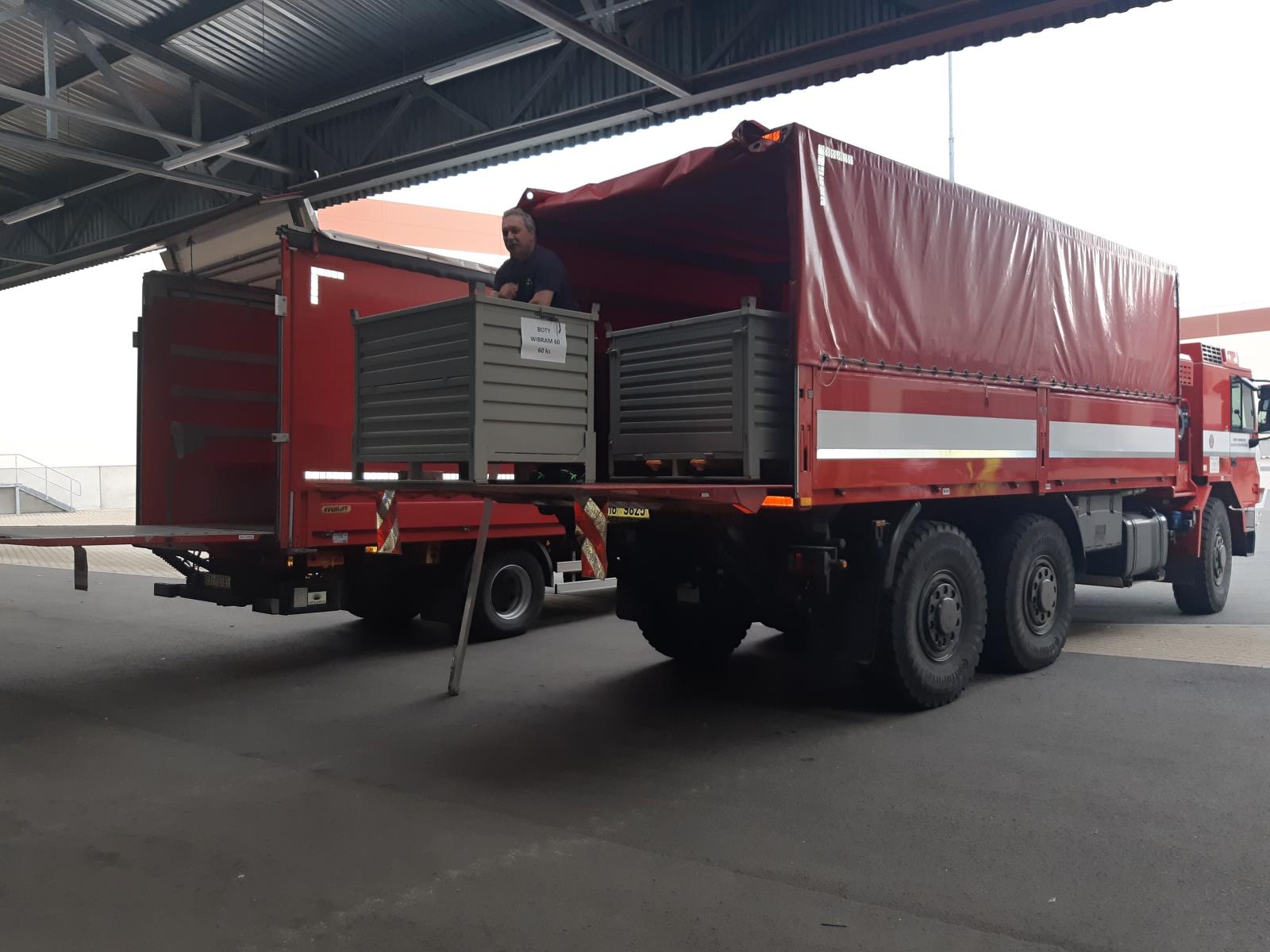 humanitarni pomoc UA 5.jpg