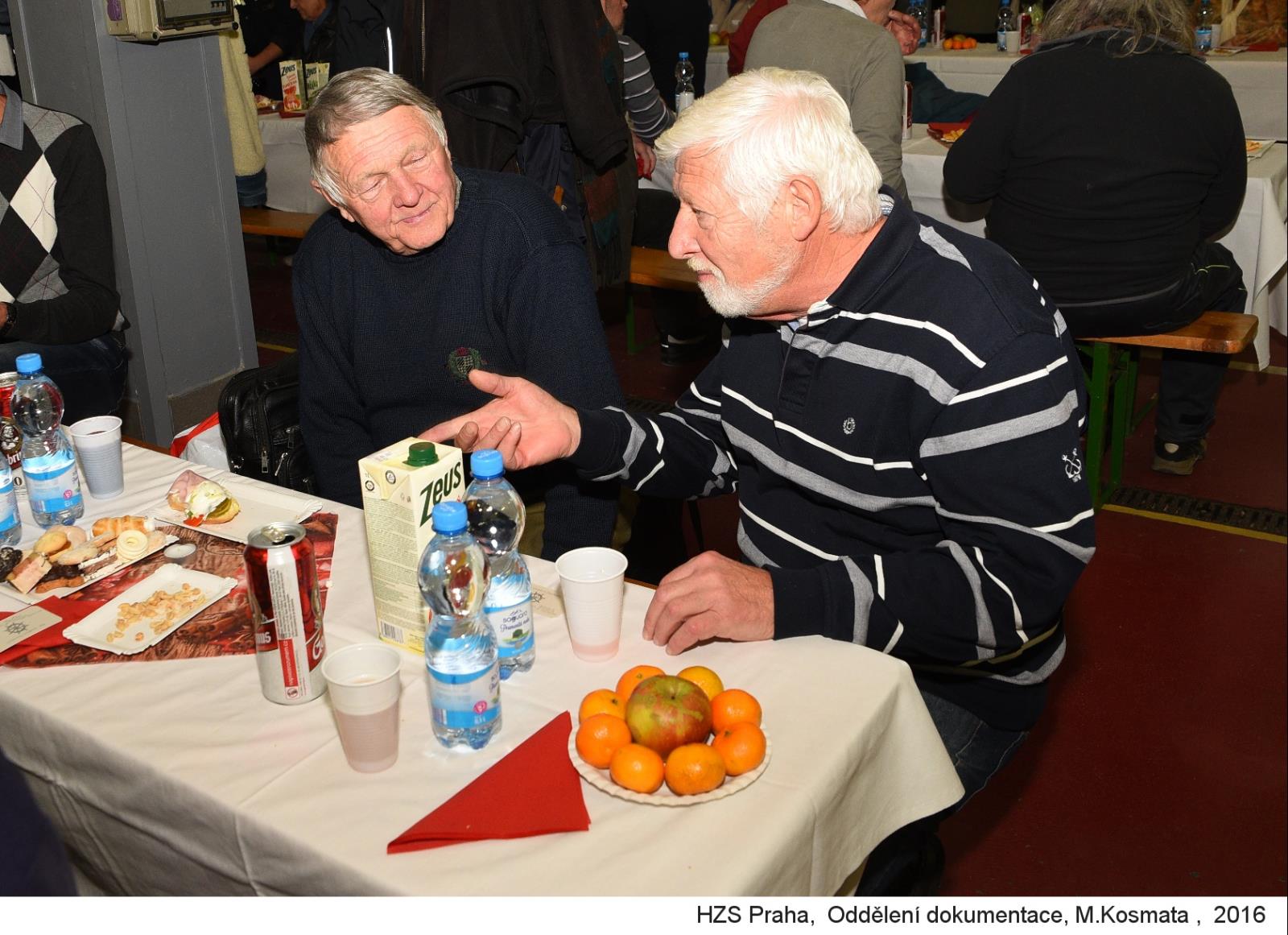 i20161206B_senioři_Ko045.jpg