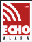 ico_echo_alarm.PNG