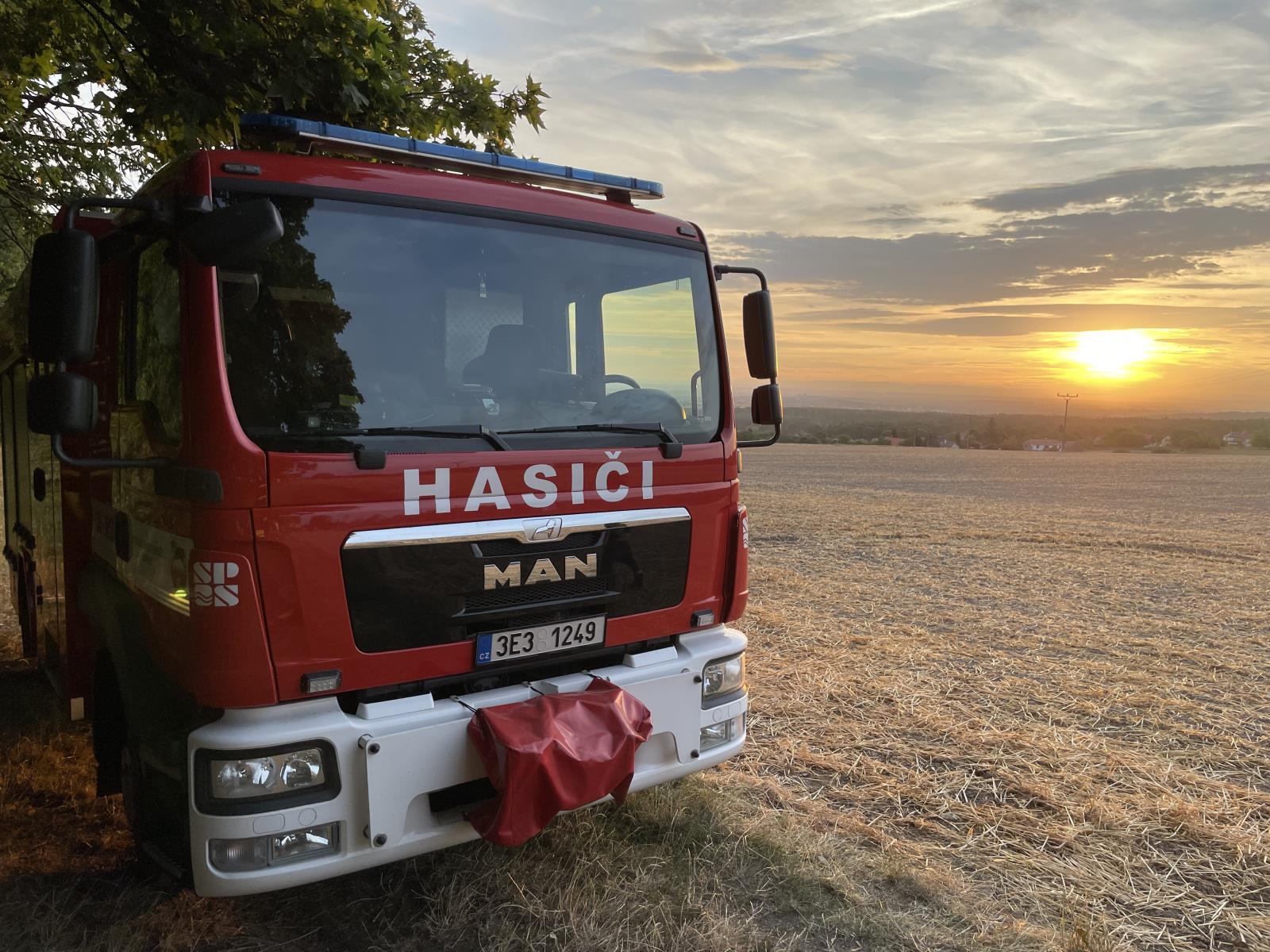 ilustrační foto2.jpg