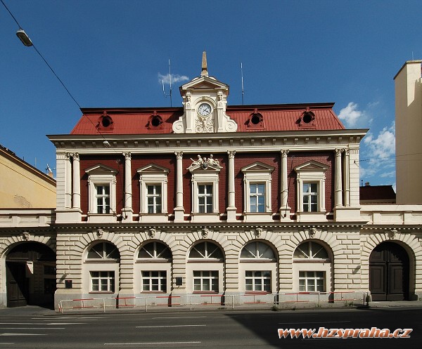 img00001.jpg