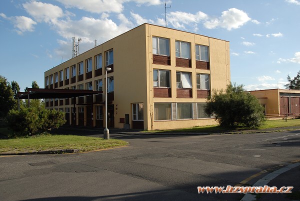 img00001.jpg