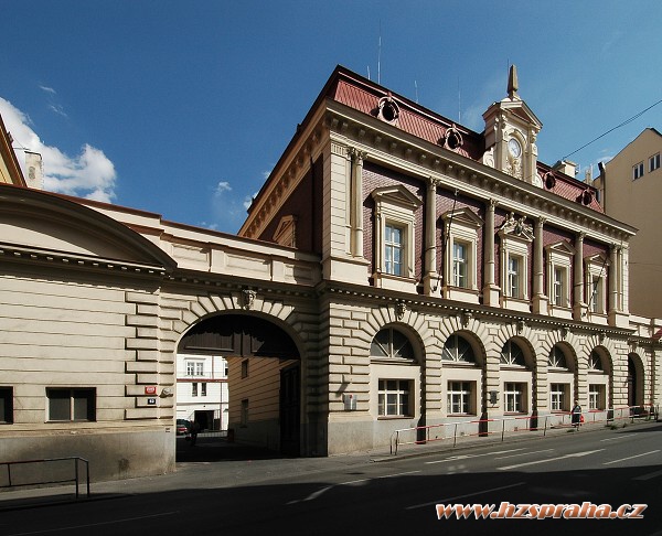 img00002.jpg