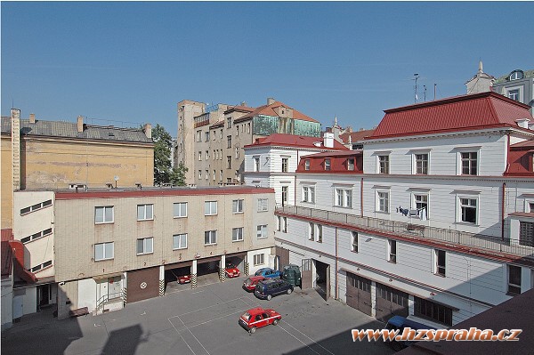 img00007.jpg