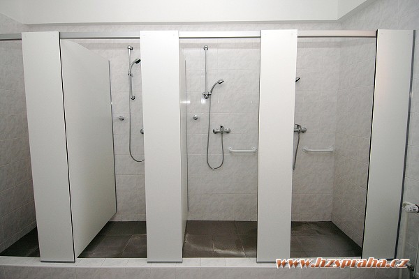 img00020.jpg
