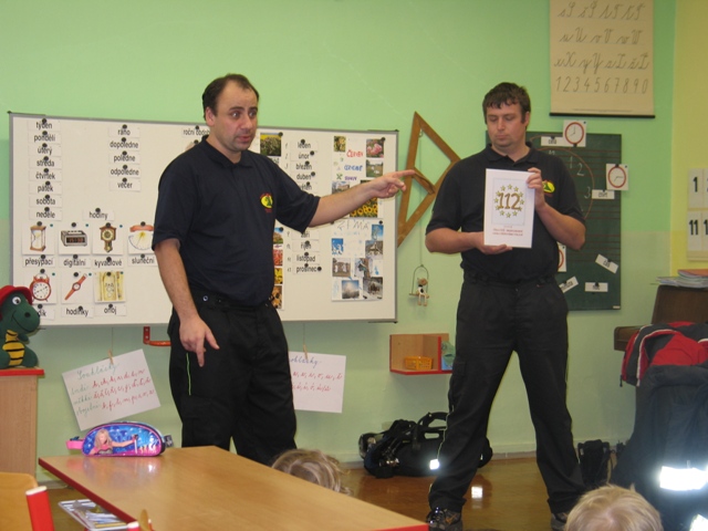 img_4926.jpg