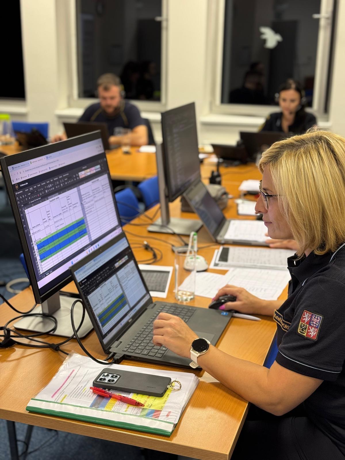 informační centrum (2).jpeg