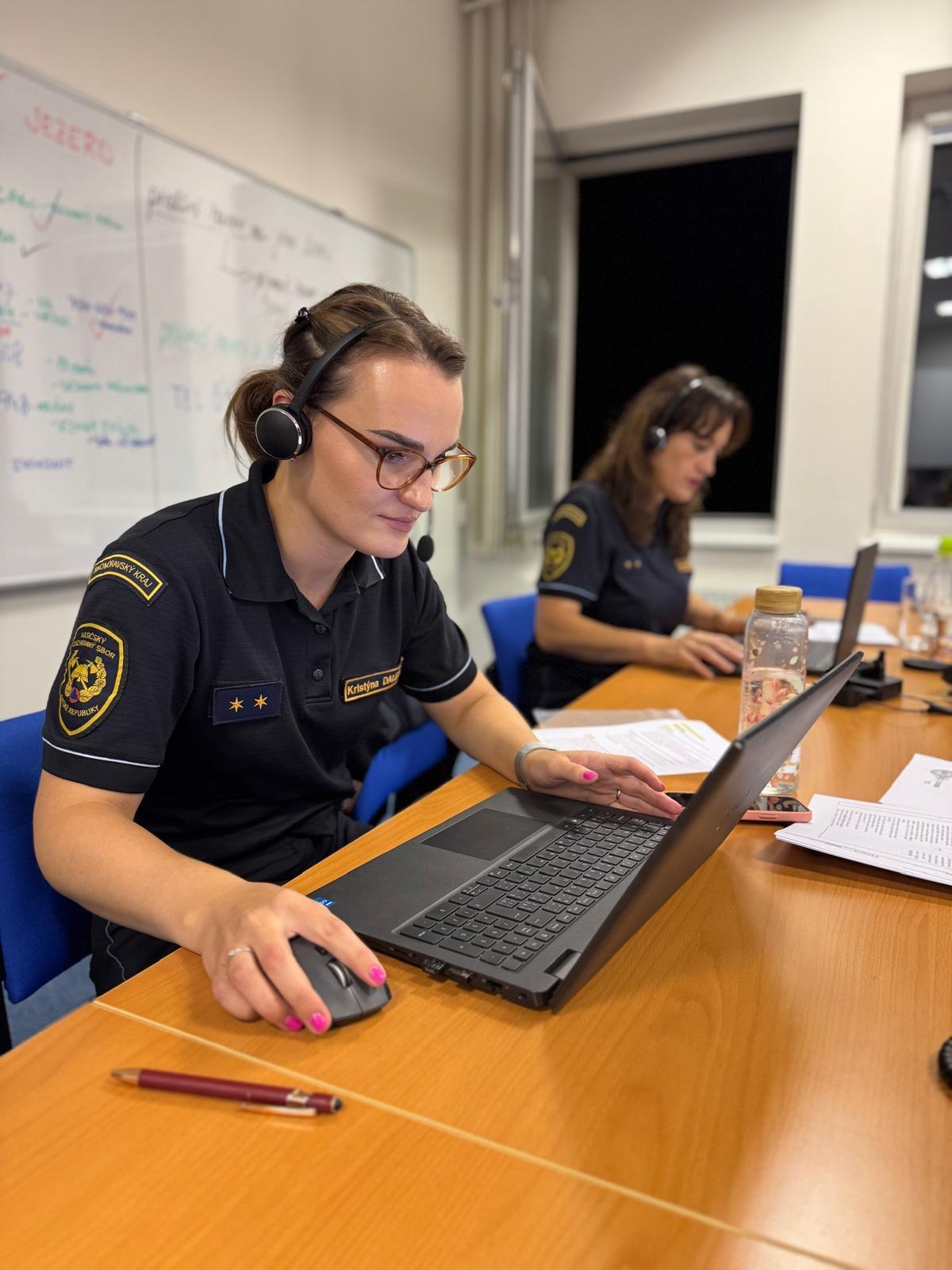 informační centrum (4).jpeg