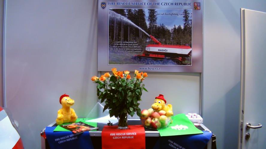 interschutz_006.JPG