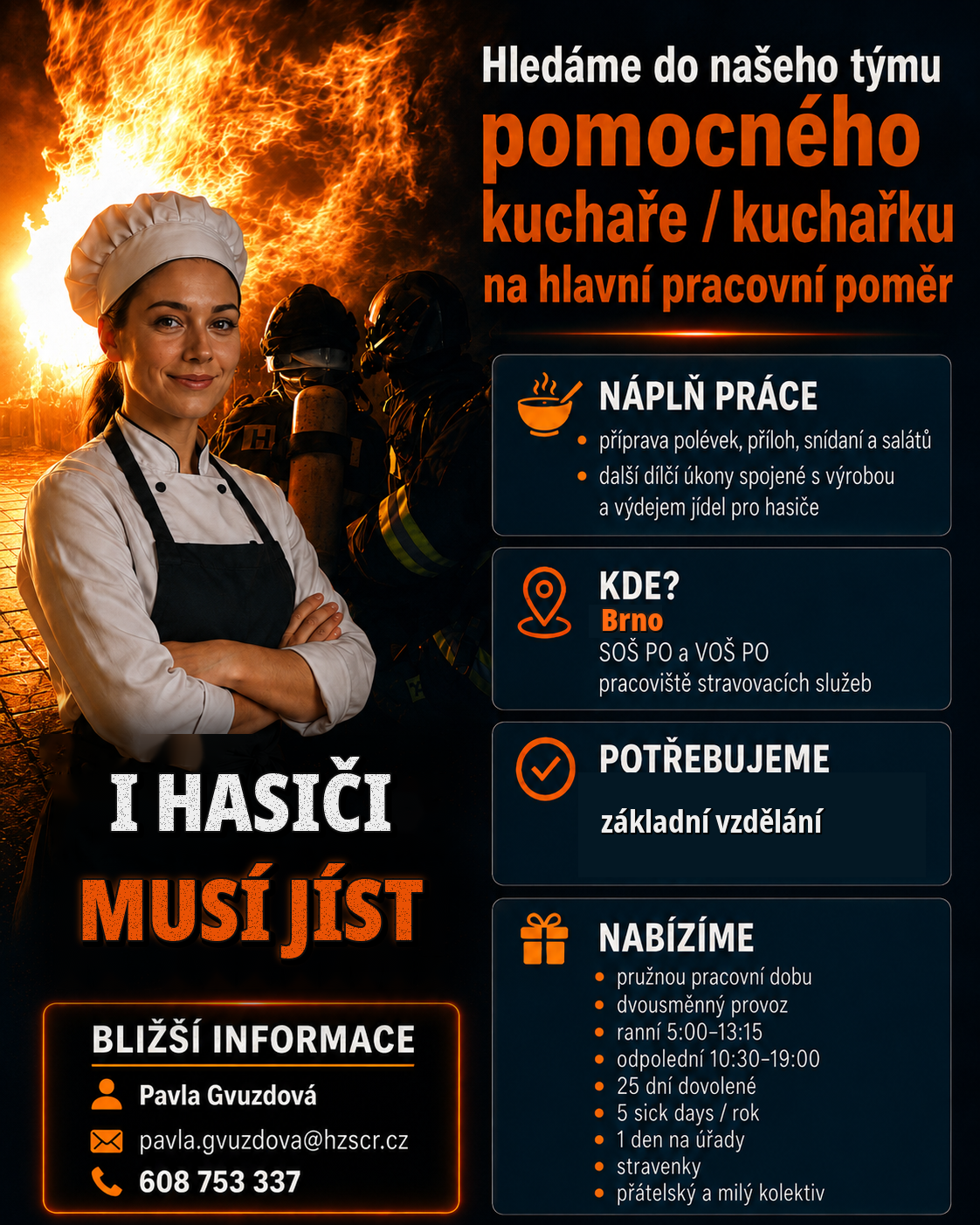 inzerat_pomocny_kuchar_upraveno.png
