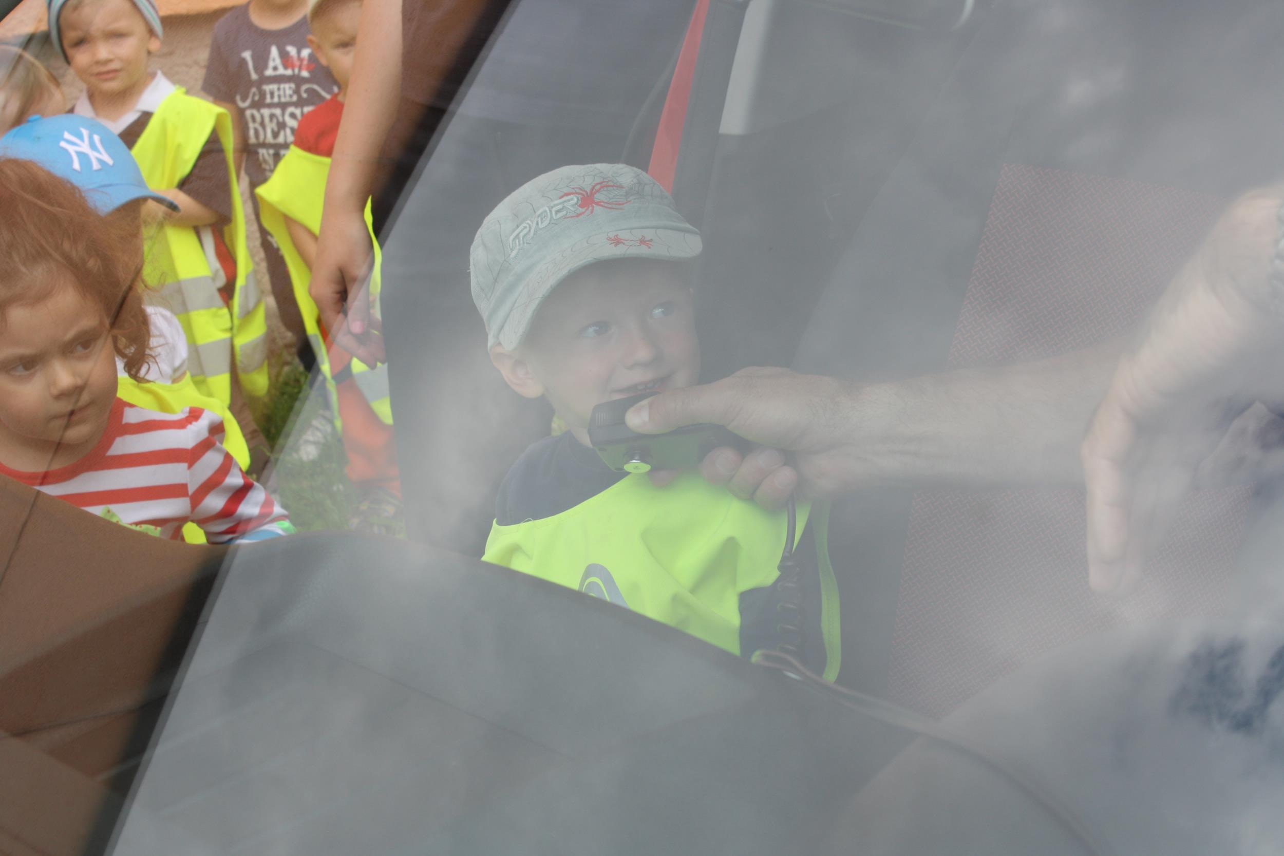 jesle K. Štěcha a E. Pittera (21).JPG