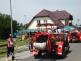 jizdahistorickaMSkraj2012 (1)