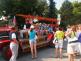 jizdahistorickaMSkraj2012 (2)