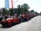 jizdahistorickaMSkraj2012 (3)
