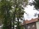 kacenikastantrzniceBohumin (19)