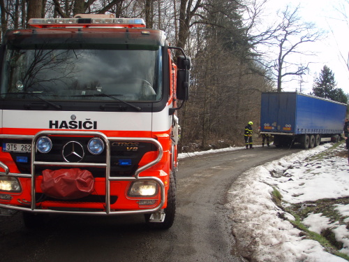 kamionPLvyprosteniCeskyTesin (KI) (2).JPG