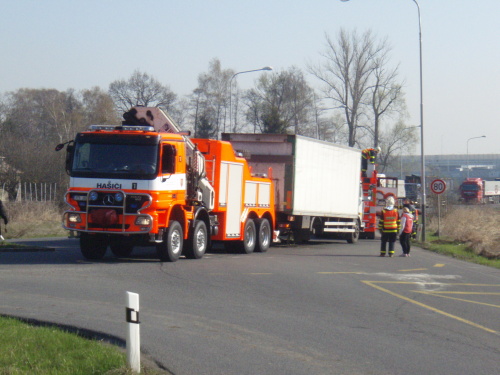 kamionodtazeniobjizdkaOstrava (3).JPG