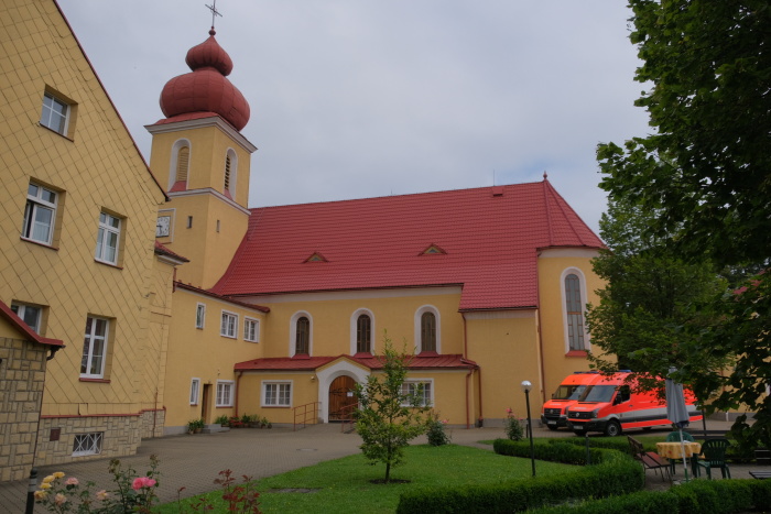 klasterdekontaJablunkov (1 FM).JPG