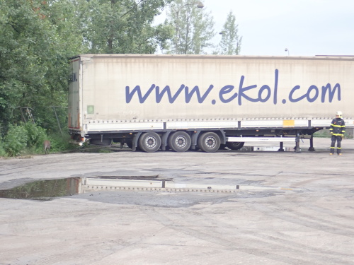 klokanHopikPaskov (1 FM).JPG