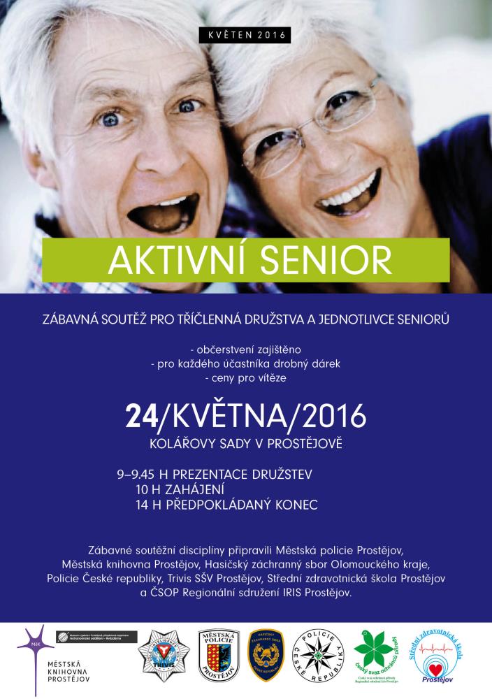 knletaksenior2tisk.jpg