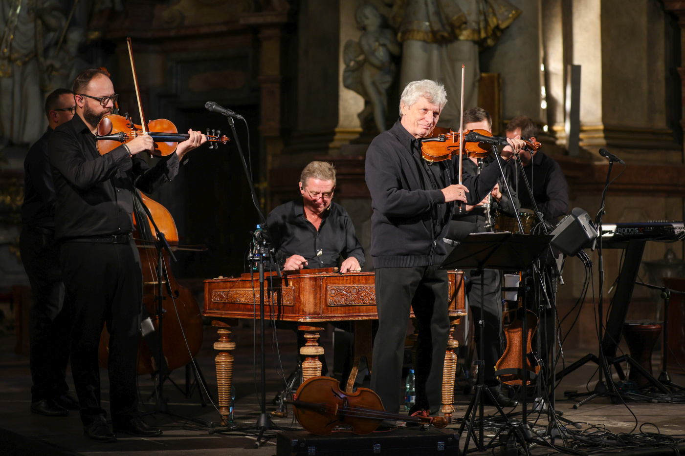 koncert (27).jpg